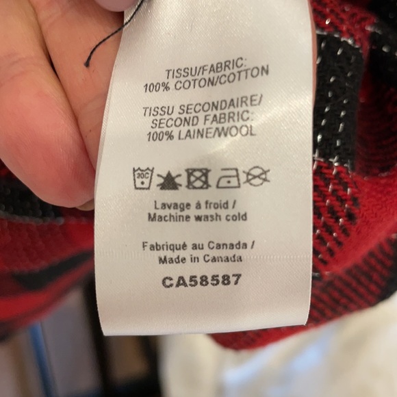 Limited edition!!! - Picture 7 of 12